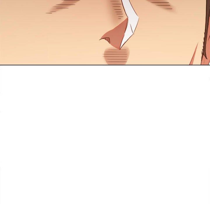 [韩国漫画] 恶女勾勾缠 剧情,女学生,巨乳大奶#[228P]-159