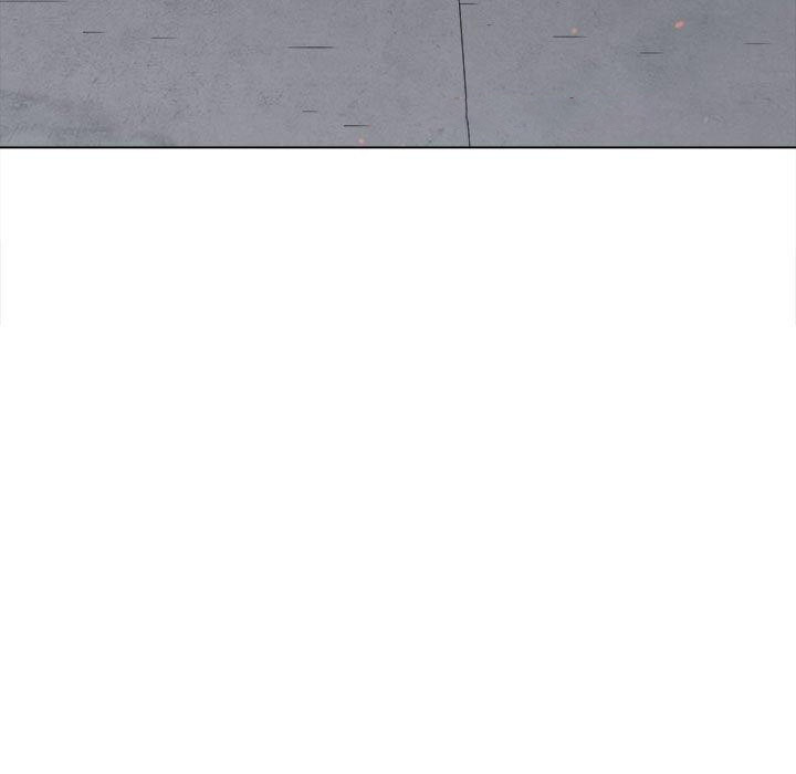 [韩国漫画] 恶女勾勾缠 剧情,女学生,巨乳大奶#[228P]-163