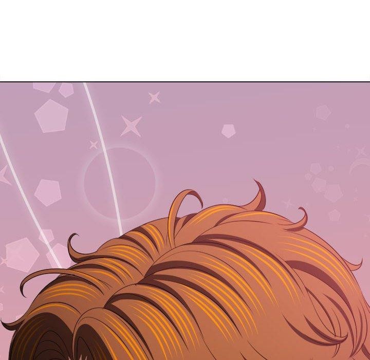 [韩国漫画] 恶女勾勾缠 剧情,女学生,巨乳大奶#[228P]-164