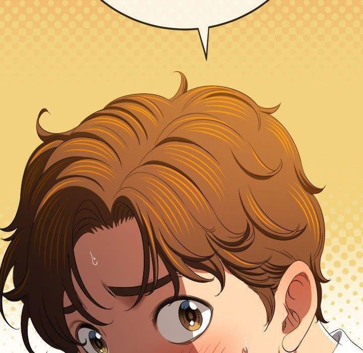 [韩国漫画] 恶女勾勾缠 剧情,女学生,巨乳大奶#[228P]-168