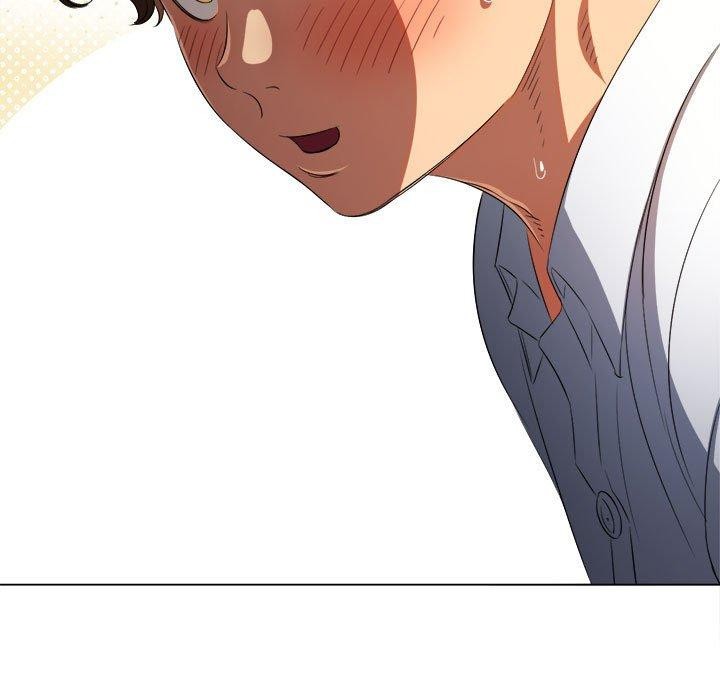 [韩国漫画] 恶女勾勾缠 剧情,女学生,巨乳大奶#[228P]-169