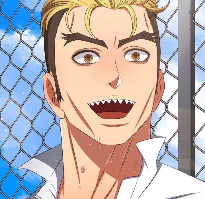 [韩国漫画] 恶女勾勾缠 剧情,女学生,巨乳大奶#[228P]-172