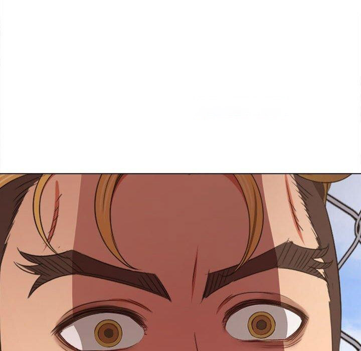 [韩国漫画] 恶女勾勾缠 剧情,女学生,巨乳大奶#[228P]-178