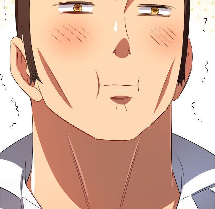 [韩国漫画] 恶女勾勾缠 剧情,女学生,巨乳大奶#[228P]-216