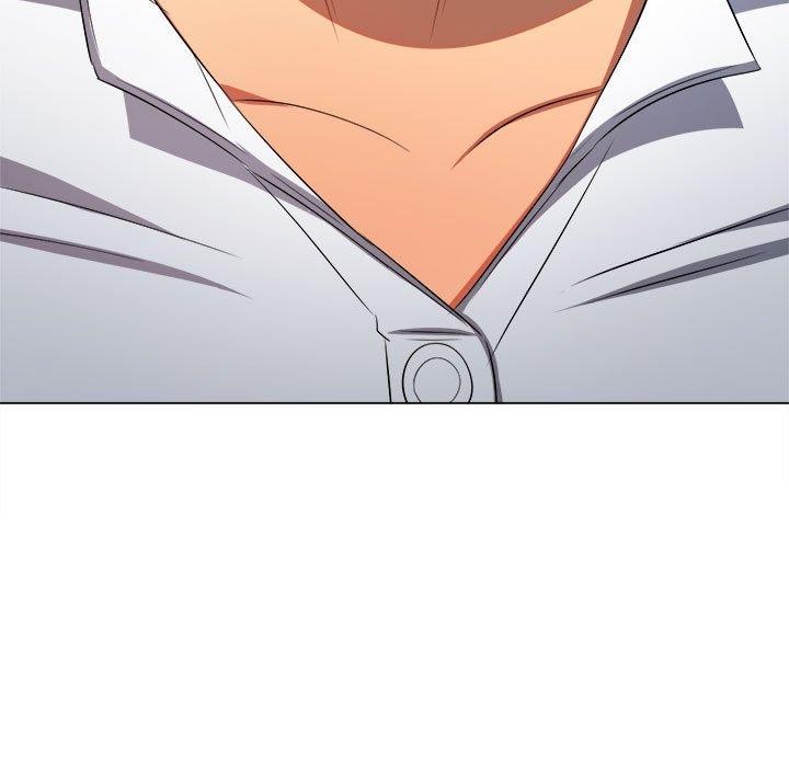 [韩国漫画] 恶女勾勾缠 剧情,女学生,巨乳大奶#[228P]-217