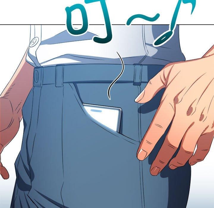 [韩国漫画] 恶女勾勾缠 剧情,女学生,巨乳大奶#[228P]-219