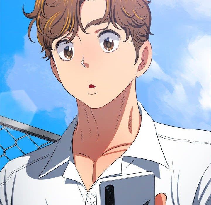 [韩国漫画] 恶女勾勾缠 剧情,女学生,巨乳大奶#[228P]-222