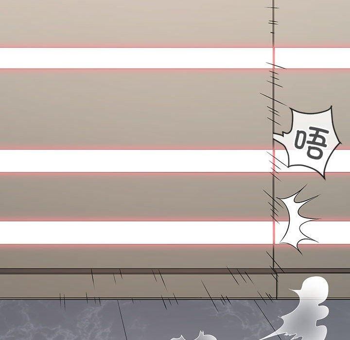 [韩国漫画] 恶女勾勾缠 剧情,女学生,巨乳大奶#[228P]-26