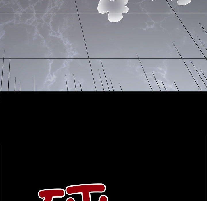 [韩国漫画] 恶女勾勾缠 剧情,女学生,巨乳大奶#[228P]-27