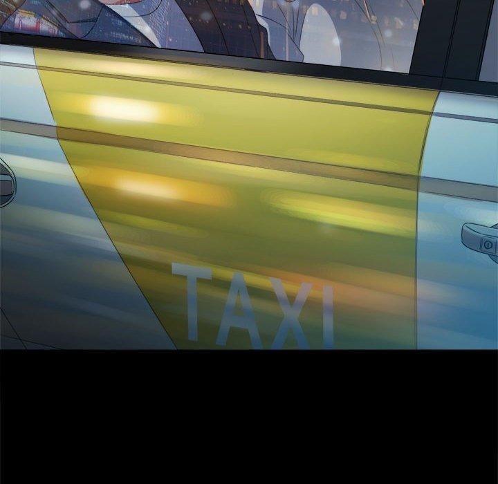 [韩国漫画] 恶女勾勾缠 剧情,女学生,巨乳大奶#[228P]-76