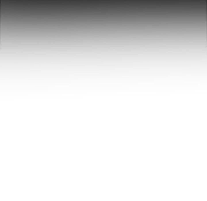 [韩国漫画] 恶女勾勾缠 剧情,女学生,巨乳大奶#[228P]-78