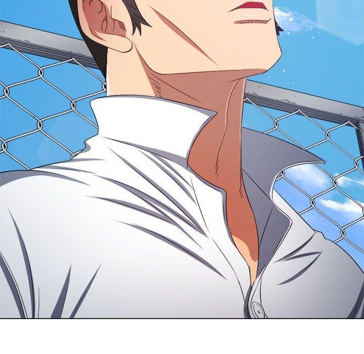 [韩国漫画] 恶女勾勾缠 剧情,女学生,巨乳大奶#[228P]-85