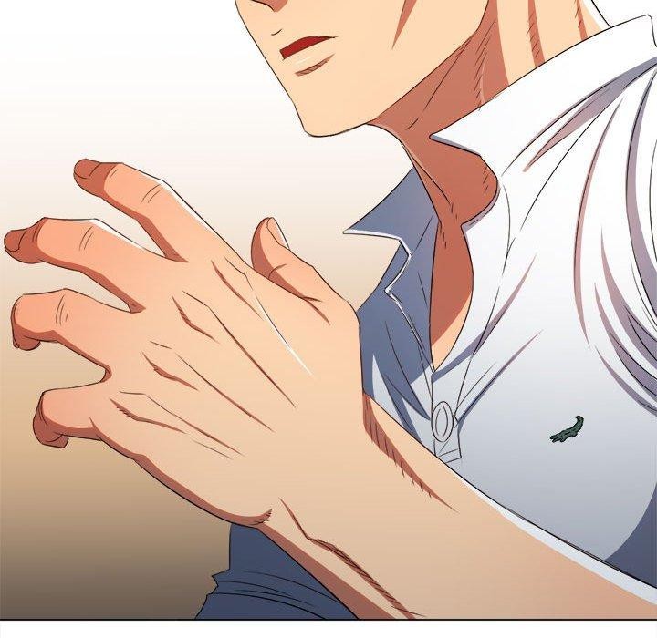 [韩国漫画] 恶女勾勾缠 剧情,女学生,巨乳大奶#[228P]-94