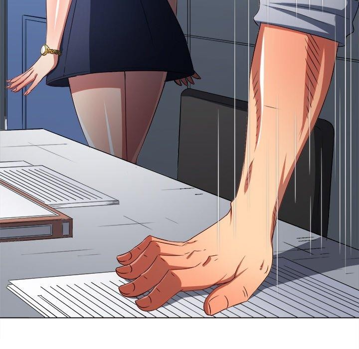 [韩国漫画] 恶女勾勾缠 剧情,女学生,巨乳大奶#[219P]-100