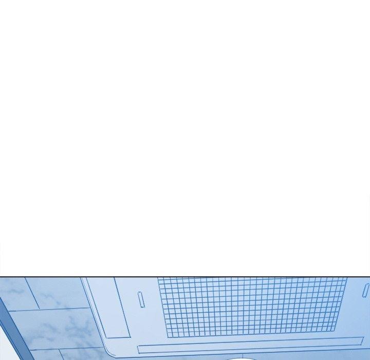 [韩国漫画] 恶女勾勾缠 剧情,女学生,巨乳大奶#[219P]-110