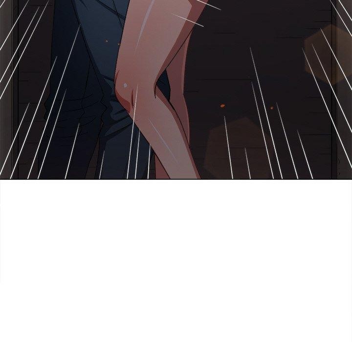 [韩国漫画] 恶女勾勾缠 剧情,女学生,巨乳大奶#[219P]-120