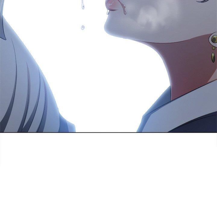 [韩国漫画] 恶女勾勾缠 剧情,女学生,巨乳大奶#[219P]-126