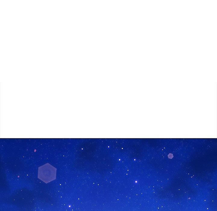 [韩国漫画] 恶女勾勾缠 剧情,女学生,巨乳大奶#[219P]-137