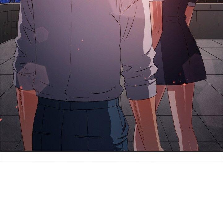 [韩国漫画] 恶女勾勾缠 剧情,女学生,巨乳大奶#[219P]-139