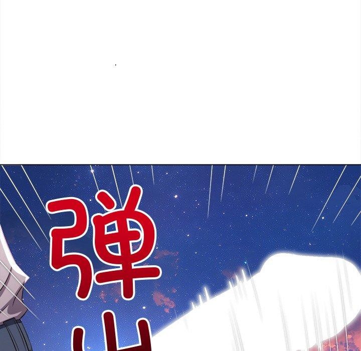 [韩国漫画] 恶女勾勾缠 剧情,女学生,巨乳大奶#[219P]-148