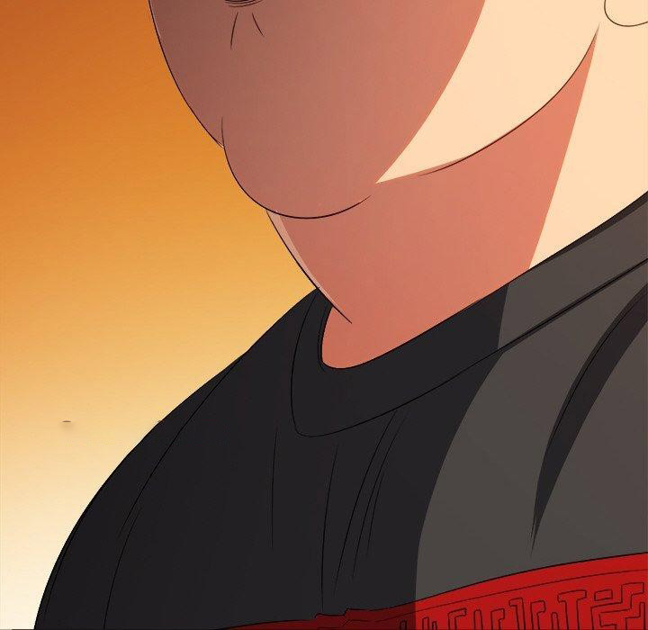 [韩国漫画] 恶女勾勾缠 剧情,女学生,巨乳大奶#[219P]-15