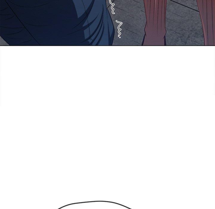 [韩国漫画] 恶女勾勾缠 剧情,女学生,巨乳大奶#[219P]-161