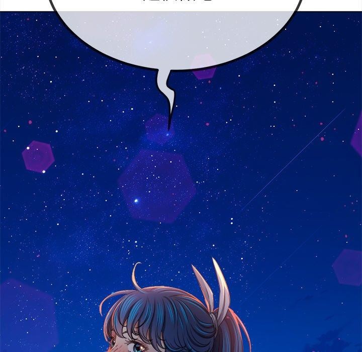 [韩国漫画] 恶女勾勾缠 剧情,女学生,巨乳大奶#[219P]-169