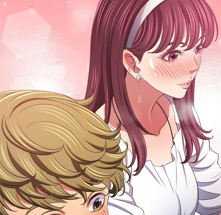 [韩国漫画] 恶女勾勾缠 剧情,女学生,巨乳大奶#[219P]-18