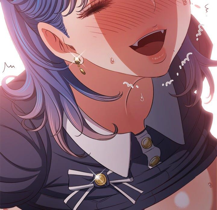 [韩国漫画] 恶女勾勾缠 剧情,女学生,巨乳大奶#[219P]-180