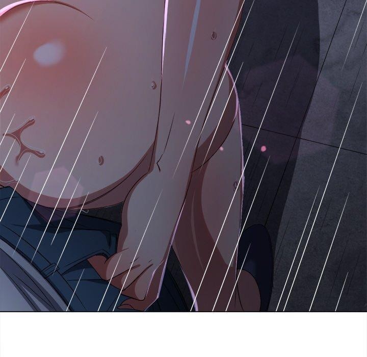 [韩国漫画] 恶女勾勾缠 剧情,女学生,巨乳大奶#[219P]-204