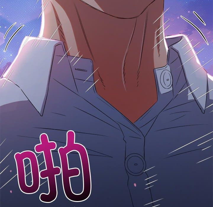 [韩国漫画] 恶女勾勾缠 剧情,女学生,巨乳大奶#[219P]-208