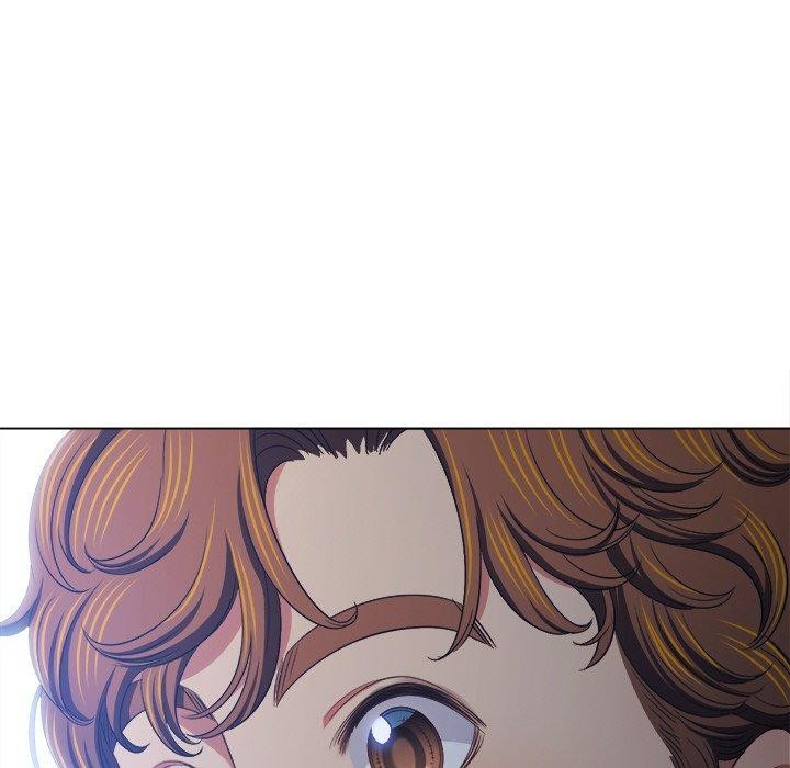 [韩国漫画] 恶女勾勾缠 剧情,女学生,巨乳大奶#[219P]-73