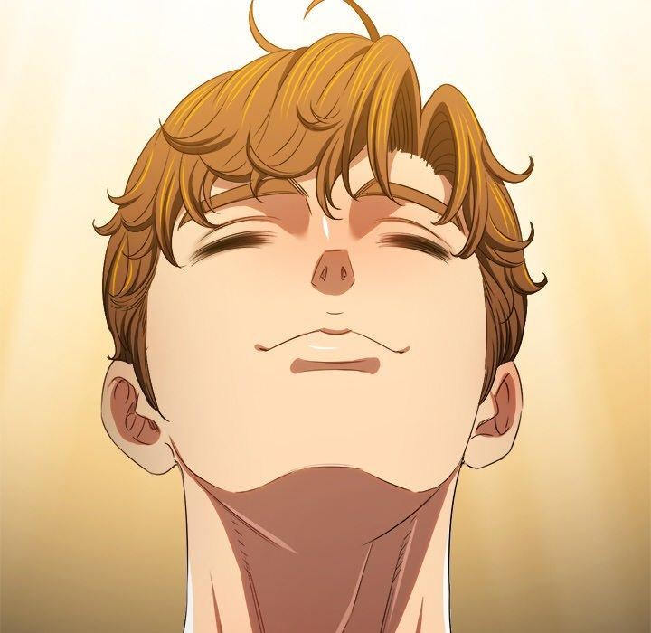 [韩国漫画] 恶女勾勾缠 剧情,女学生,巨乳大奶#[219P]-78