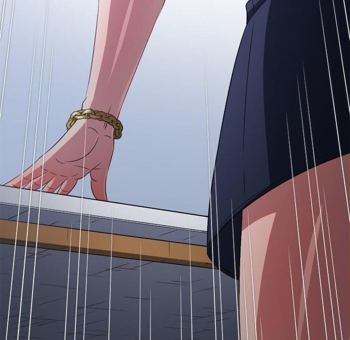 [韩国漫画] 恶女勾勾缠 剧情,女学生,巨乳大奶#[219P]-93