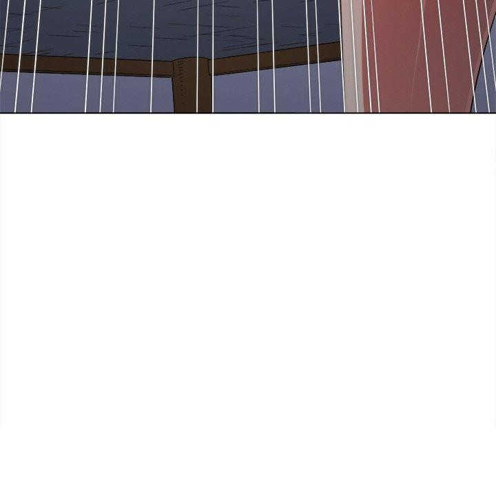 [韩国漫画] 恶女勾勾缠 剧情,女学生,巨乳大奶#[219P]-94