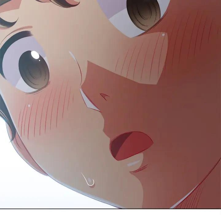 [韩国漫画] 恶女勾勾缠 剧情,女学生,巨乳大奶#[153P]-117