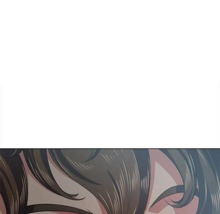 [韩国漫画] 恶女勾勾缠 剧情,女学生,巨乳大奶#[153P]-151