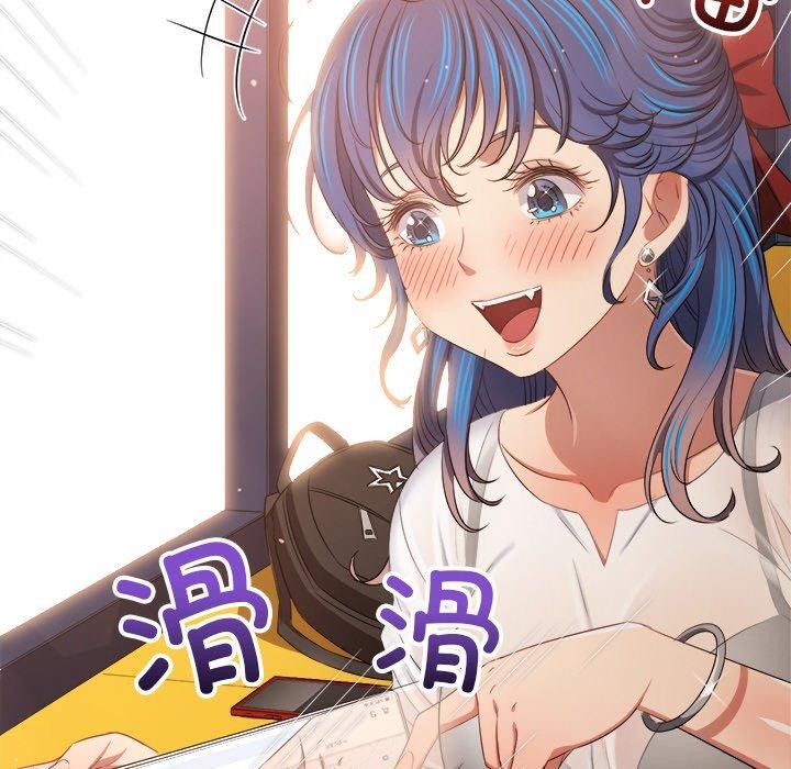 [韩国漫画] 恶女勾勾缠 剧情,女学生,巨乳大奶#[167P]-141