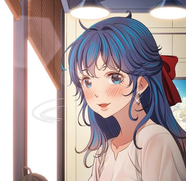 [韩国漫画] 恶女勾勾缠 剧情,女学生,巨乳大奶#[167P]-152