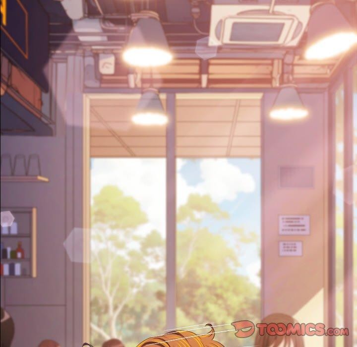 [韩国漫画] 恶女勾勾缠 剧情,女学生,巨乳大奶#[167P]-155