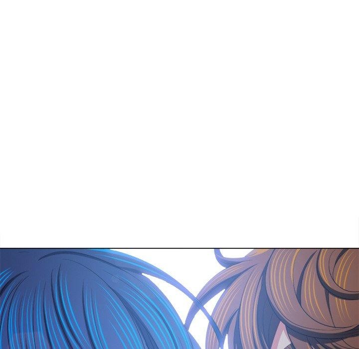 [韩国漫画] 恶女勾勾缠 剧情,女学生,巨乳大奶#[167P]-158