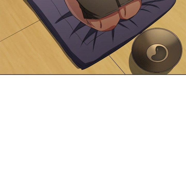 [韩国漫画] 恶女勾勾缠 剧情,女学生,巨乳大奶#[167P]-41