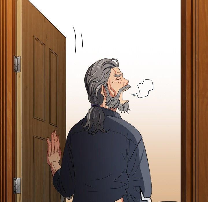 [韩国漫画] 恶女勾勾缠 剧情,女学生,巨乳大奶#[167P]-43