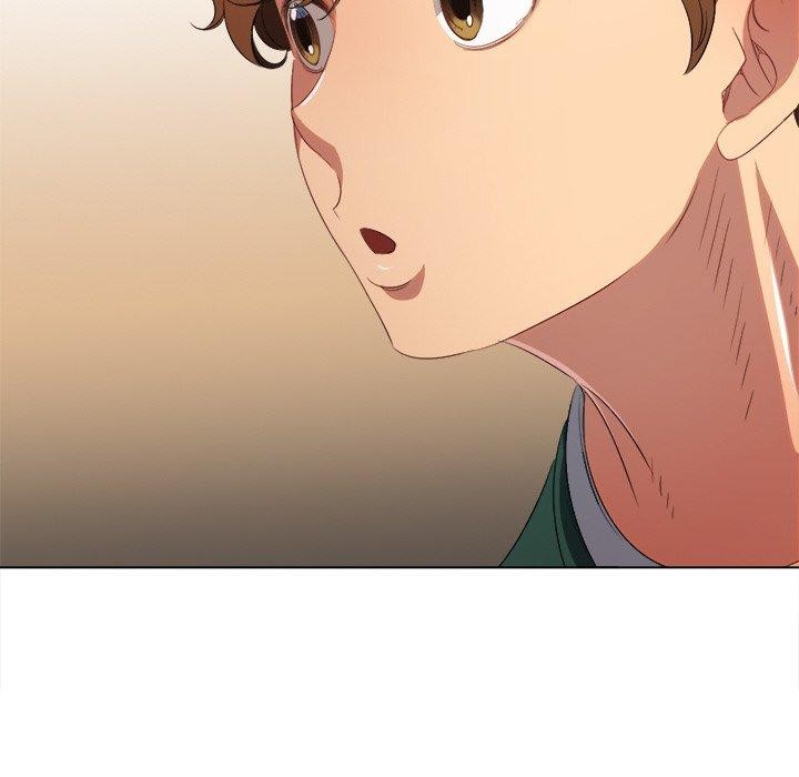 [韩国漫画] 恶女勾勾缠 剧情,女学生,巨乳大奶#[167P]-49