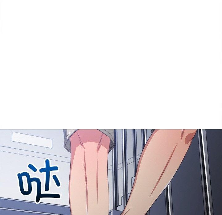 [韩国漫画] 恶女勾勾缠 剧情,女学生,巨乳大奶#[167P]-69