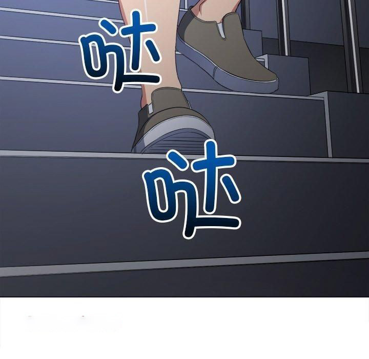 [韩国漫画] 恶女勾勾缠 剧情,女学生,巨乳大奶#[167P]-70