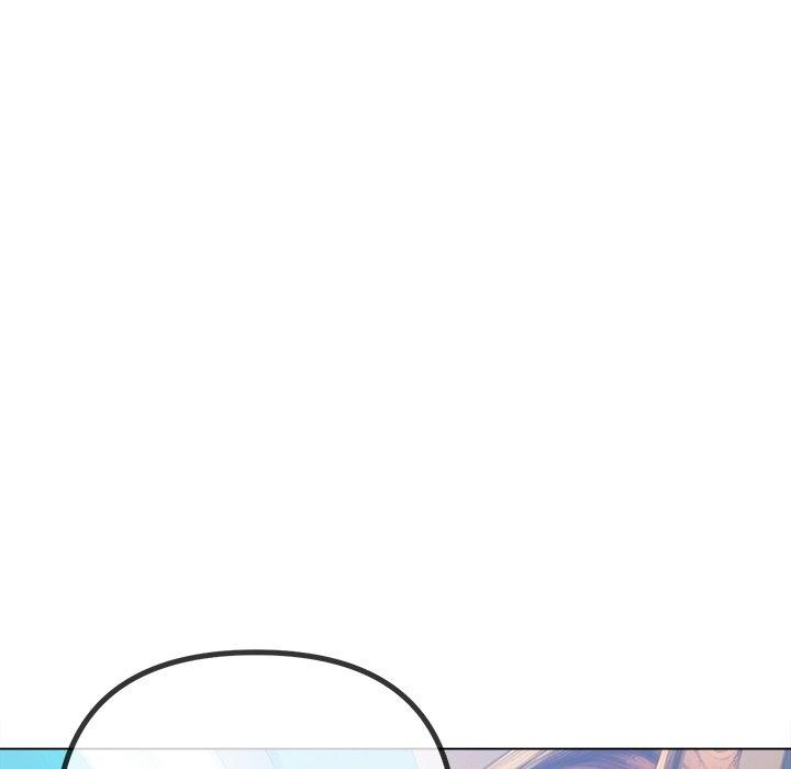 [韩国漫画] 恶女勾勾缠 剧情,女学生,巨乳大奶#[167P]-74