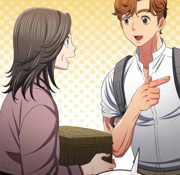 [韩国漫画] 恶女勾勾缠 剧情,女学生,巨乳大奶#[167P]-79