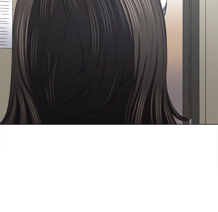 [韩国漫画] 恶女勾勾缠 剧情,女学生,巨乳大奶#[167P]-83