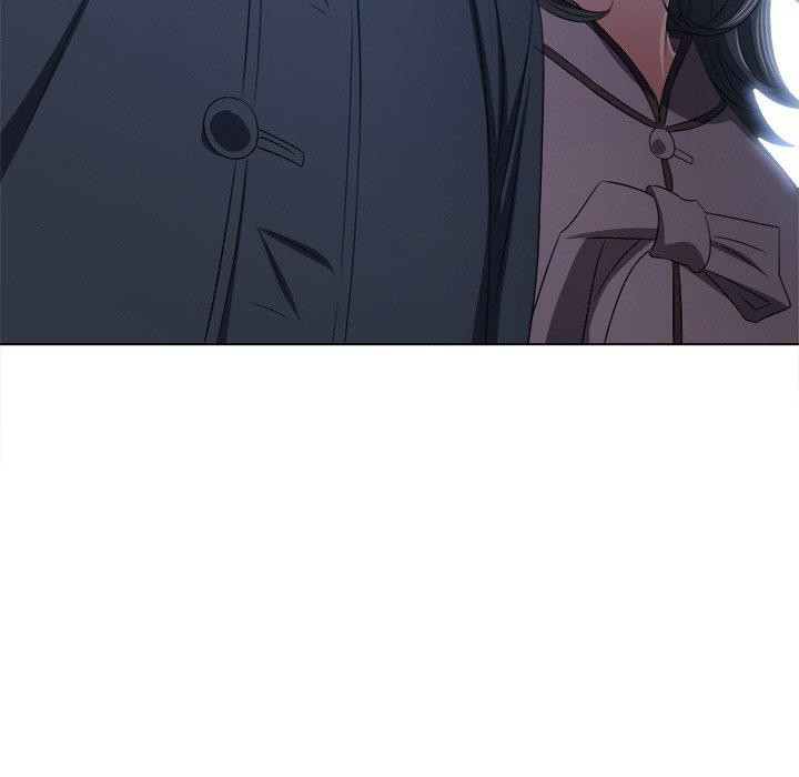 [韩国漫画] 恶女勾勾缠 剧情,女学生,巨乳大奶#[167P]-89